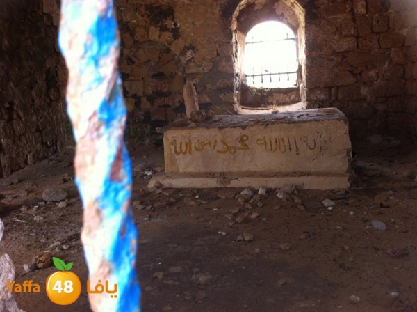 majdal3asqlan519 (16).JPG